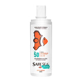 Protector Solar para Niños Baby Safe Sea Spf 50