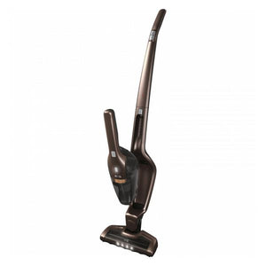 Aspirador Escoba Inalámbrico Aeg CX7245BM 0,5 L 18 V Bronce