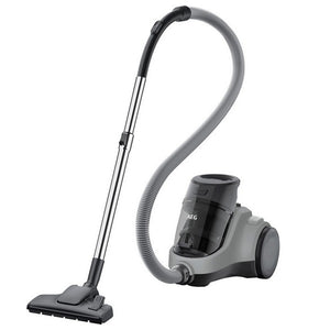Aspiradora sin Bolsa Aeg LX52MG 1,8 L 750W Gris