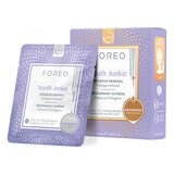 Mascarilla Youth Junkie (Reacondicionado A+)