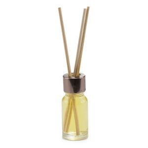 Varitas Perfumadas 144022