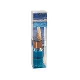 Varitas Perfumadas 144022