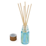 Varitas Perfumadas 144022