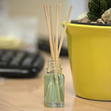 Varitas Perfumadas 144022