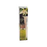 Varitas Perfumadas 144022