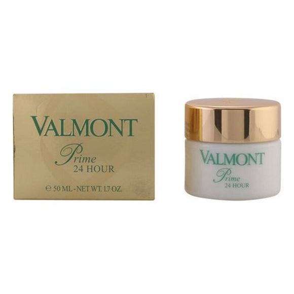 Crema Antiedad Prime 24 Hour Valmont