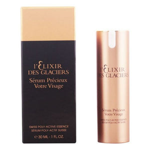 Sérum L'elixir Des Glaciers Valmont (30 ml)