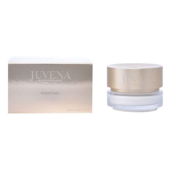 Crema Antiedad Mastercre Juvena