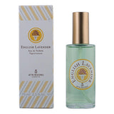Perfume Unisex English Lavender Atkinsons EDT