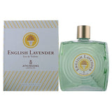 Perfume Unisex English Lavender Atkinsons EDT