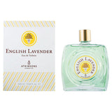 Perfume Unisex English Lavender Atkinsons EDT