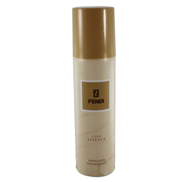 Desodorante Fendi Life Essence (150 ml)