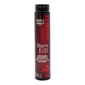 Champú SC Stamiker Dikson Muster (250 ml)