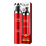 Crema de Día Olay 50 ml (Reacondicionado A+)