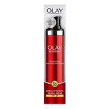 Crema de Día Olay 50 ml (Reacondicionado A+)
