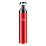 Crema de Día Olay 50 ml (Reacondicionado A+)