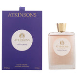 Perfume Mujer Fashion Decree Atkinsons EDT