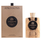 Perfume Mujer Oud Save The Queen Atkinsons EDP