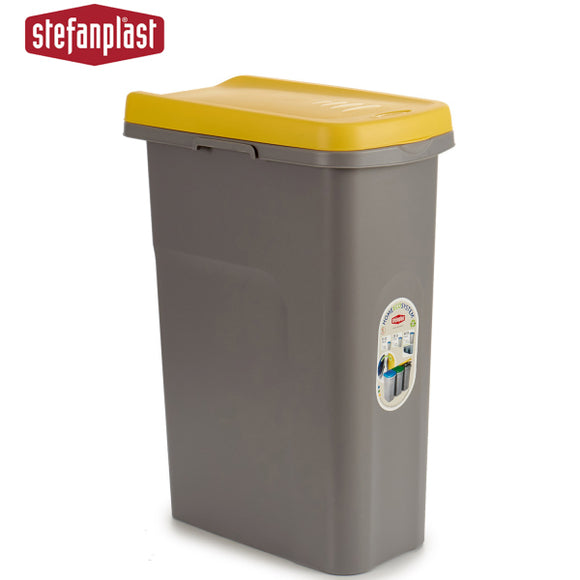 Papelera 25L