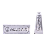 Pasta de Dientes Blanqueante Whitening Mint Marvis