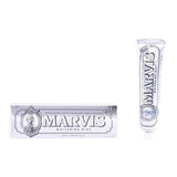 Pasta de Dientes Blanqueante Whitening Mint Marvis