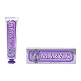 Pasta de Dientes Protección Diaria Jasmin Mint Marvis