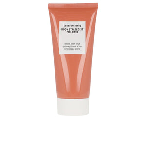 Body Comfort Zone Strategist (200 ml)