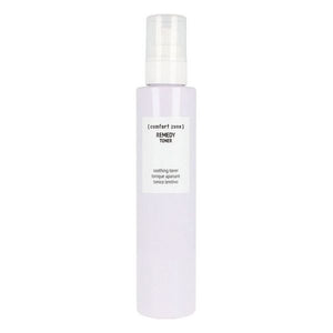 Tónico Facial Comfort Zone Remedy (200 ml)