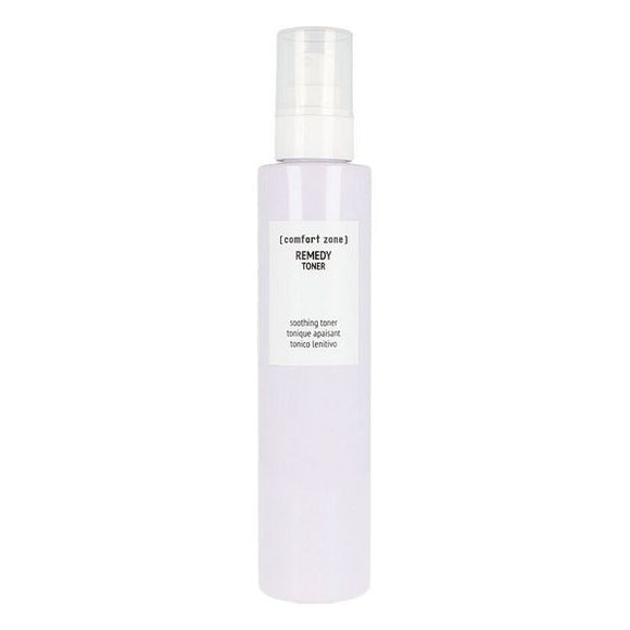 Tónico Facial Comfort Zone Remedy (200 ml)