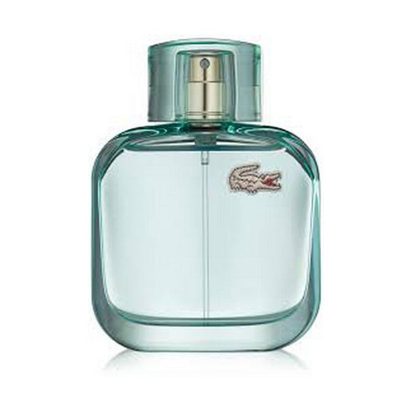 Perfume Mujer L.12.12 Lacoste EDT (90 ml) (90 ml)