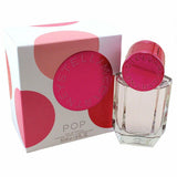 Perfume Mujer Pop (50 ml)