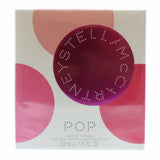 Perfume Mujer Pop (50 ml)