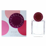 Perfume Mujer Pop (50 ml)