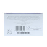 Perfume Mujer Pop (50 ml)