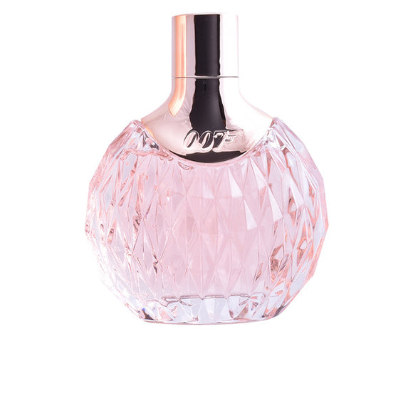 Perfume Mujer 007 Women Ii James Bond 007 (75 ml)