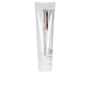 Tinte Permanente Sebastian (300 ml)