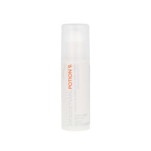 Spray de Peinado Potion 9 Sebastian (50 ml)
