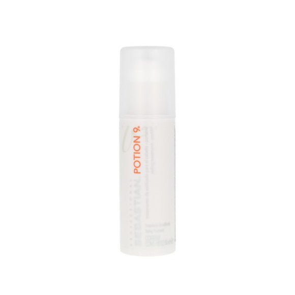 Spray de Peinado Potion 9 Sebastian (50 ml)