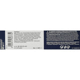 Coloración Permanente en Crema Wella Koleston Perfect Pure Naturals (60 ml) (Reacondicionado A+)