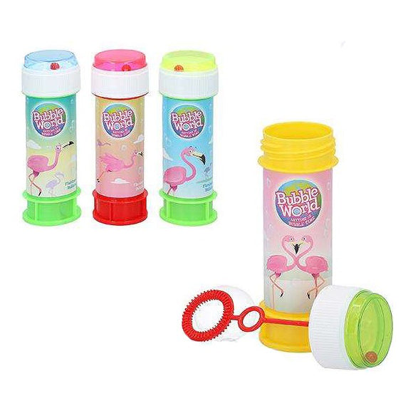 Pompero Flamenco (60 ml)