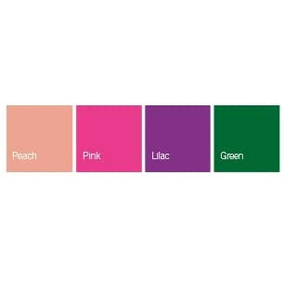 Tinte Permanente Revlon Cor 400 (70 ml)