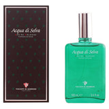 Perfume Hombre Acqua Di Selva Victor EDC (100 ml)