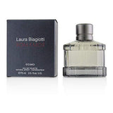 Perfume Hombre Romamor Laura Biagiotti EDT