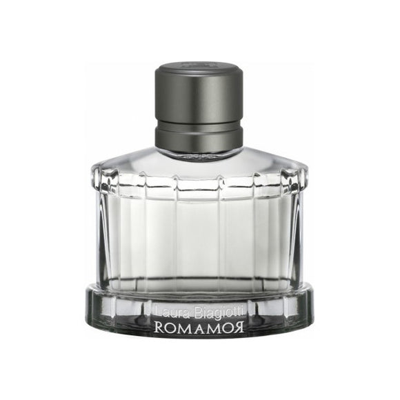 Perfume Hombre Romamor Laura Biagiotti EDT