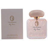 Perfume Mujer My Name Trussardi EDP (100 ml)