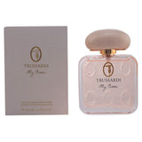 Perfume Mujer My Name Trussardi EDP (100 ml)