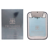 Perfume Hombre Blue Land Trussardi EDT (100 ml)
