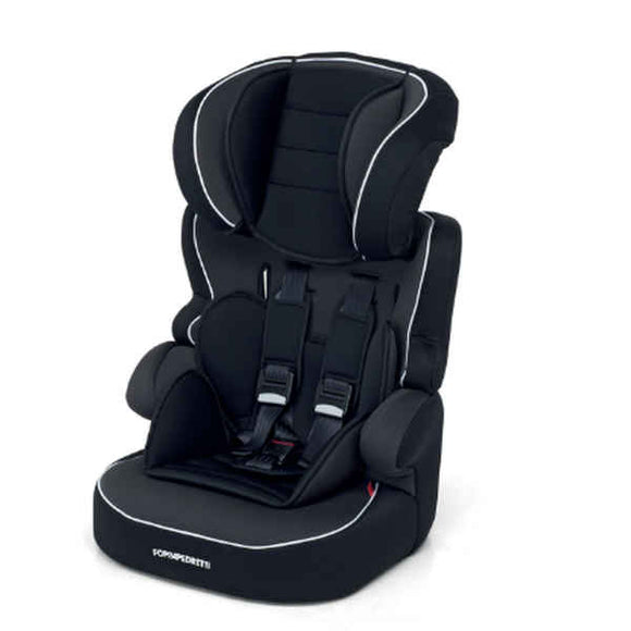 Silla para el Coche Foppapedretti 9700327100 9 Meses - 12 Años (Reacondicionado A+)