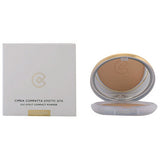 Polvos Compactos Collistar
