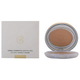 Polvos Compactos Collistar